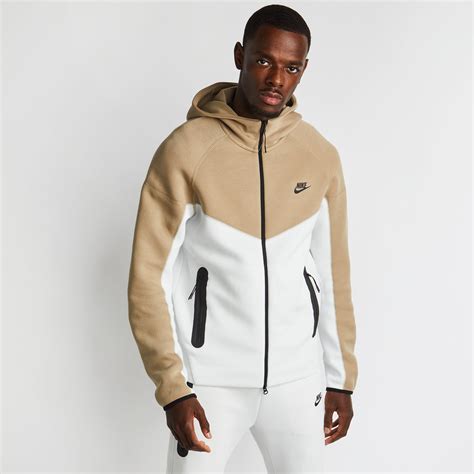 aanbieding nike tech fleece|Nike tech fleece website.